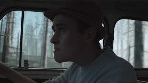 Virtual Production - LED wall Simtrav R&D