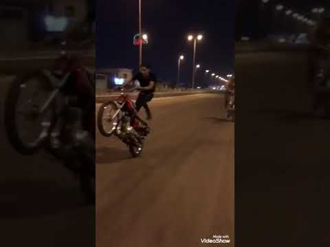 تفليق أبطال كربلاء سيوفي الكربلائي حسين الحجي اموري الفقير كربلاء تاج وباج