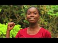 NYAIRICHA SDA Youth Choir SIMAMA NDUGU 