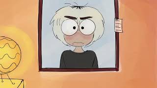 Lost “Girl”