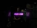 “ Welcome To The Fight Club ” Tyler Durden Edit ..🗿Canto De Luna (Super Slowed)