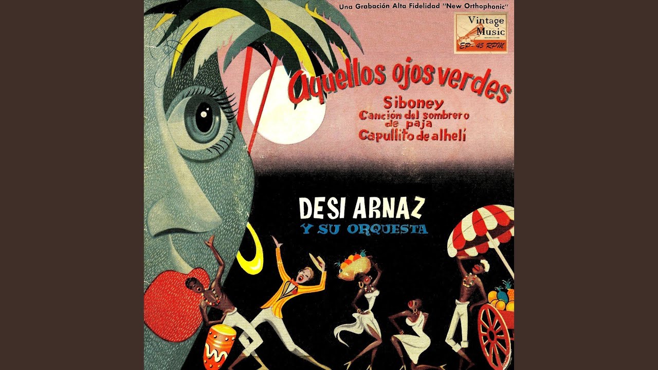 Canción Del Sombrero De Paja, Straw Hat Song YouTube