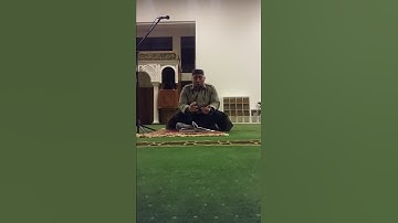 تكملة سورة الطور