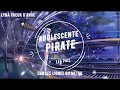 Nightcorefr  adolescente pirate  paroles