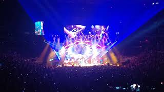 Rush - Limelight - Live in Boston - 9/14/26