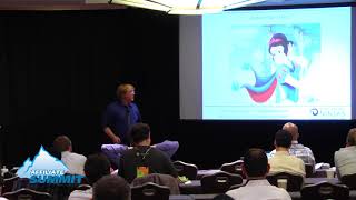 Dojo: Google Updates, Link Building, Tools, and SEO Lessons From Affiliate Summit East 2016