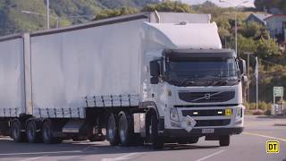 Logbook Refresher Course Online Training