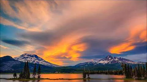 Wayne Jacobsen - Three Roads to Travel (Transitions - Part 2)