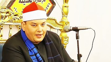 الشيخ محمود القزاز ـ رائعة سورة هود