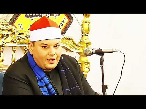 الشيخ محمود القزاز ـ رائعة سورة هود 