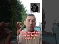 Hoodie Audi RS3 à 24€ au lieu de 29€ ! 🔥