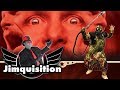Steam Needs To Axe Shithead Developers (The Jimquisition)