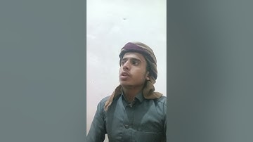 ما تيسر من سورة فصلت القارئ ابراهيم الطيار