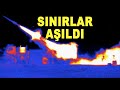 HİSAR füzeleri hedefin ötesine geçti - HİSAR air defense missile - ROKETSAN - ASELSAN - Hisar-A