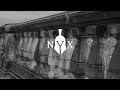 Cloonee Funkdoobiest X Rated Extended Mix Cloonee Funkdoobiest X Rated Extended Mix