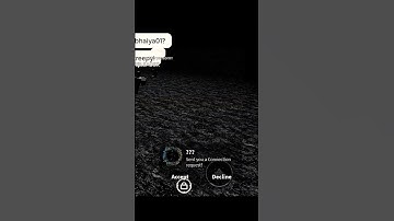 nah man ! its not Roblox 😭