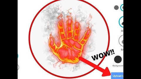 Agar.io how to make custom skin (PC Required)