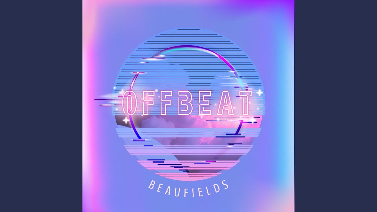 Sleduj OFFBEAT na YouTube Sleduj OFFBEAT na YouTube