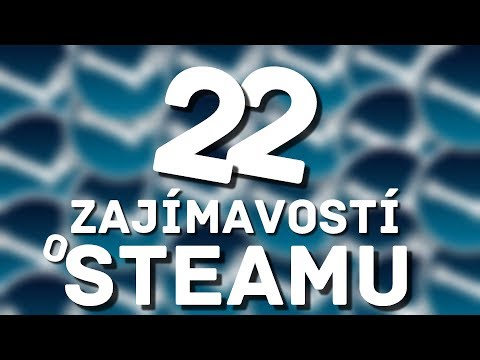 Video: Válka Z Byla Odstraněna Z Prodeje Na Steam