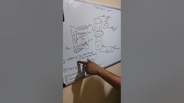 Weeping# Flooding# Entrainment# Foaming#Distillation  problem