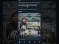 We need more airports to have basketball courts #indianapolis #indianapacers #basketball