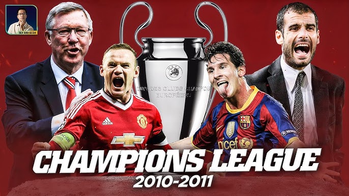 Trận Cầu phổ biến đổi Duyên Nợ - Arsenal Đối Đầu Manchester United Cùng Nhà Cái Keonhacai07 Cuộc Đối Đầu Kịch Tính Khi Mỗi Cách Chân Đều Có Ý Nghĩa Lớn Lao