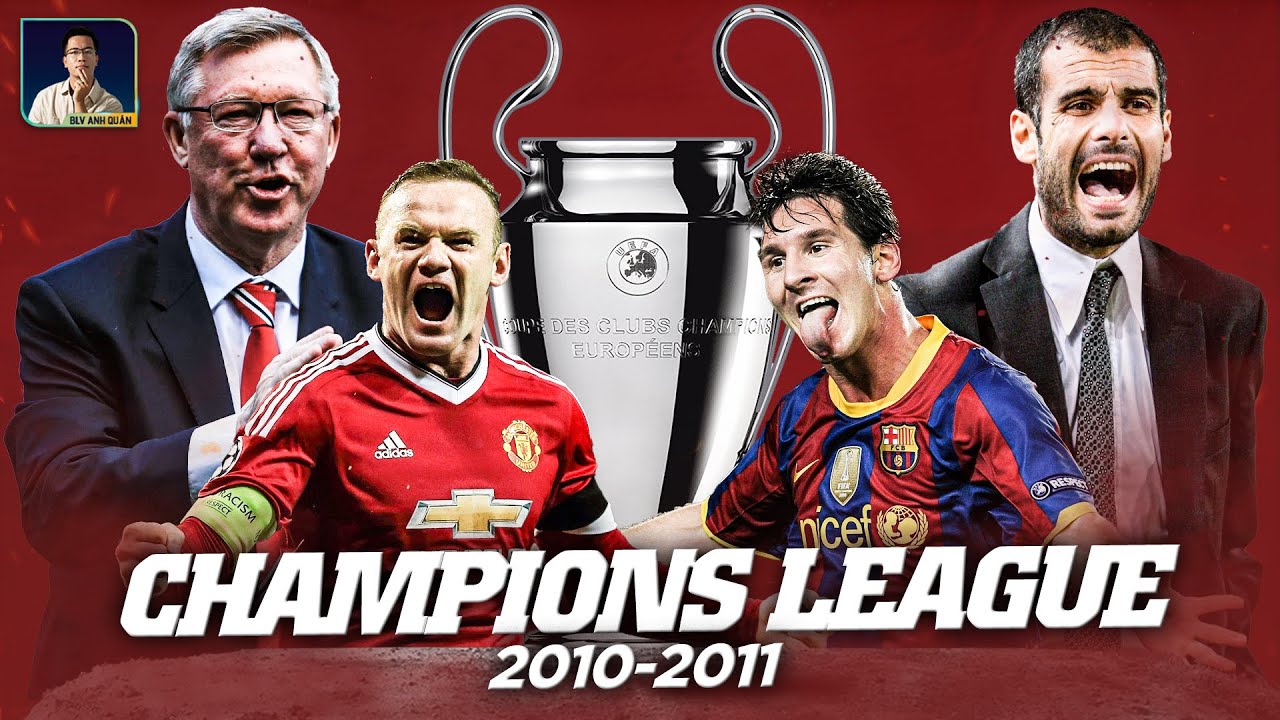 Trận Cầu phổ biến hóa Duyên Nợ - Arsenal Đối Đầu Manchester United Cùng Nhà Cái Keonhacai07 Cuộc Đối Đầu Kịch Tính Khi Mỗi Bước Chân Đều Có Ý Nghĩa Lớn Lao