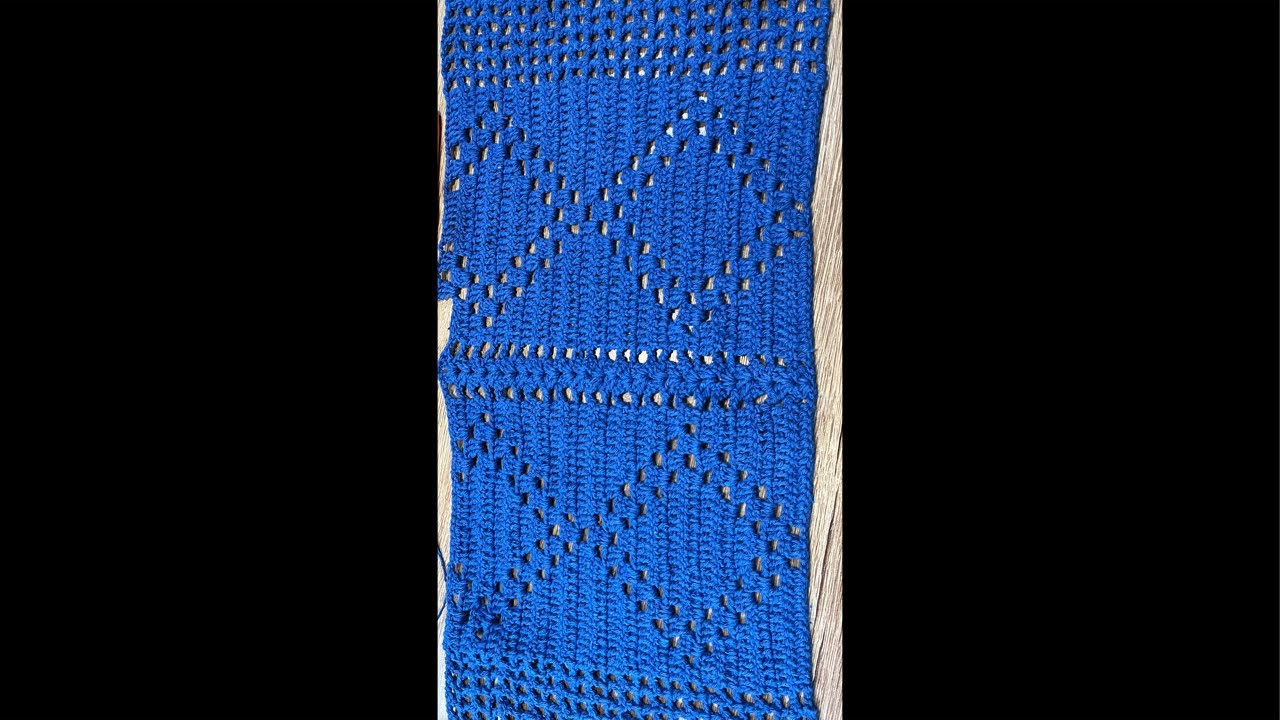 Loreni Proença Crochê  está ao vivo!