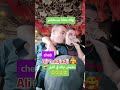    2024    شاب علي المجاجي ماني نخدم والو غير شراب والقدام