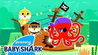 help we need your support to find baby shark family compilation baby shark official
