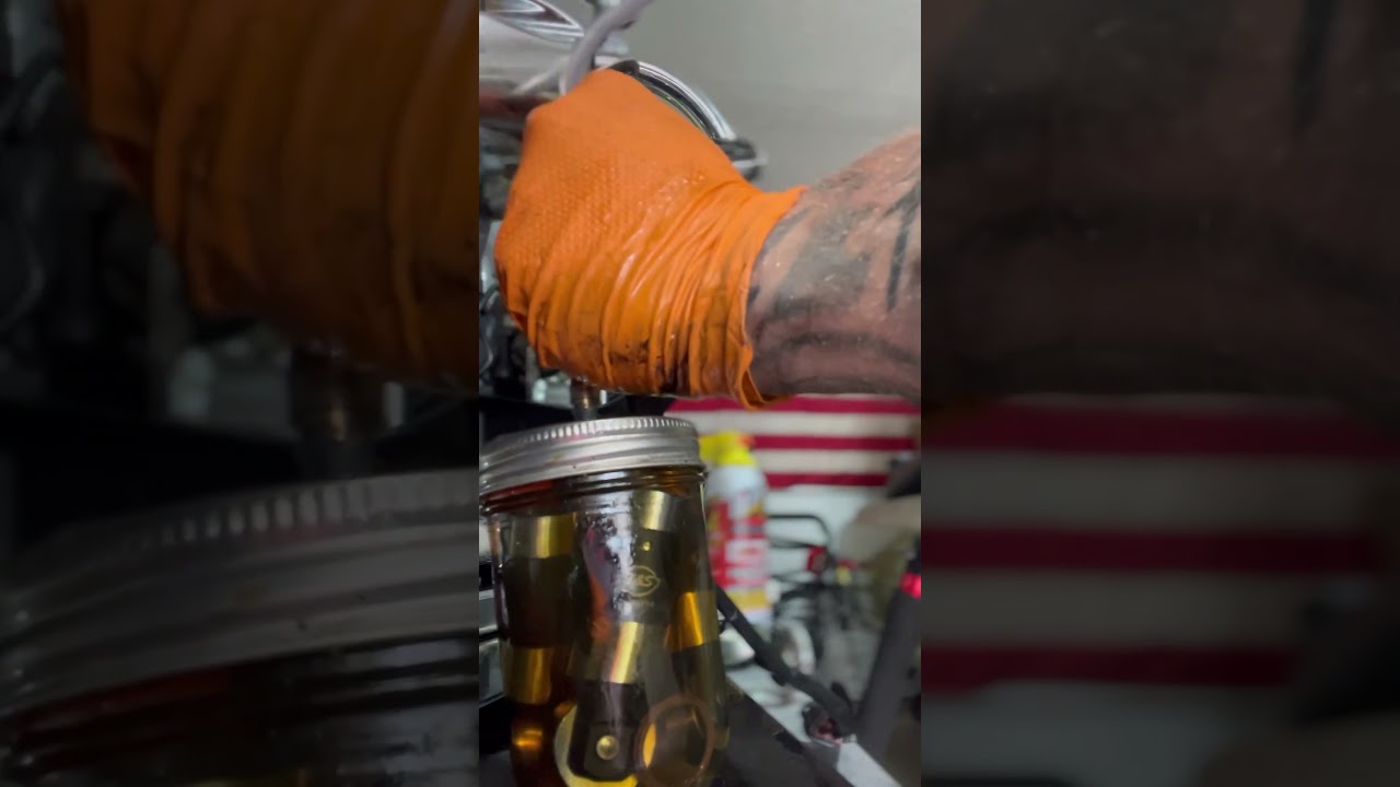 Кровоотводчики (самодельный инструмент)