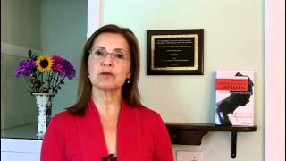 New Cervical Cancer Screening Guidelines 2012