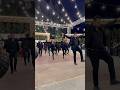 يا عفوا الله على قوة ملوك الدبكة الاقوى عالميا Dabke Lebanon يا عفوا الله على قوة ملوك الدبكة الاقوى عالميا Dabke Lebanon