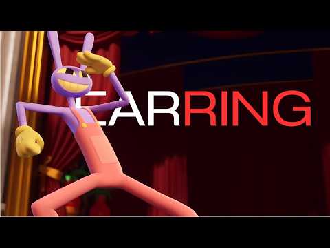 "Random TADC EDIT that i made when bored"