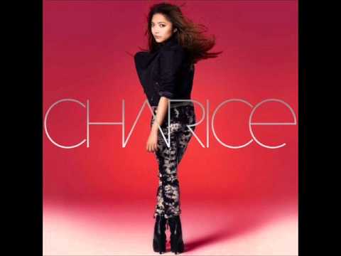 Did it for you - Charice Ft. Drew Ryan Scott