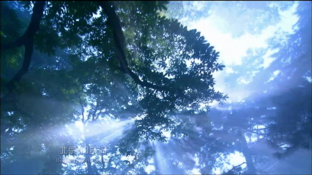 2012 Tour of Beijing Promotion Video