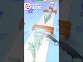 Perfect Slices Game #shortsfeed​ #live #perfectslices