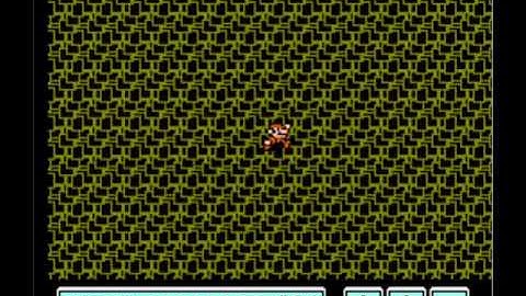 SMB cube root of 3 - part 28-2