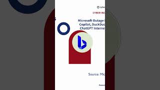 Cyber Briefing 2024.05.23 screenshot 3