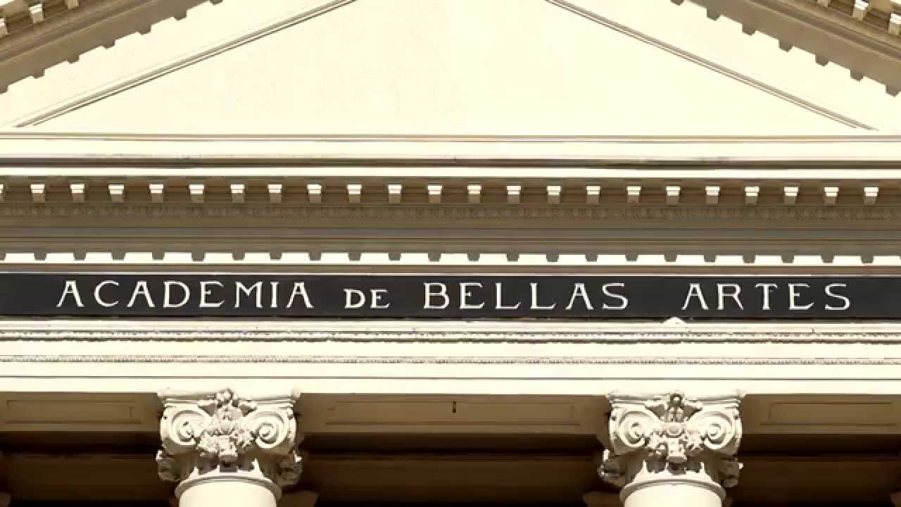 MAC (Museo de Arte Contemporáneo)  LeFlaner Panoramas