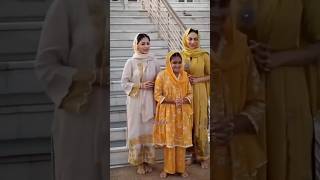 Phaphey Kuttniyan Punjabi Movie Neeru Bajwa Tania Jagdeep Sidhu