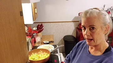Are eggs allowed on Optavia?