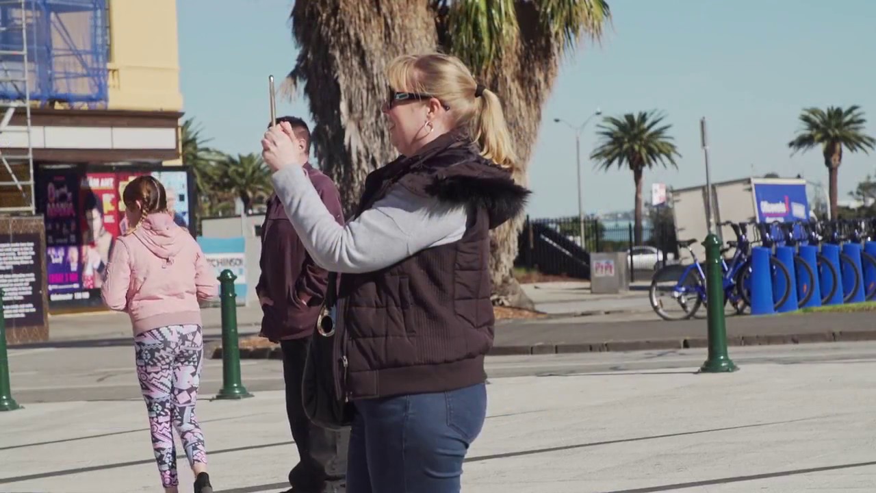 Hyped Media Thanks Rooey