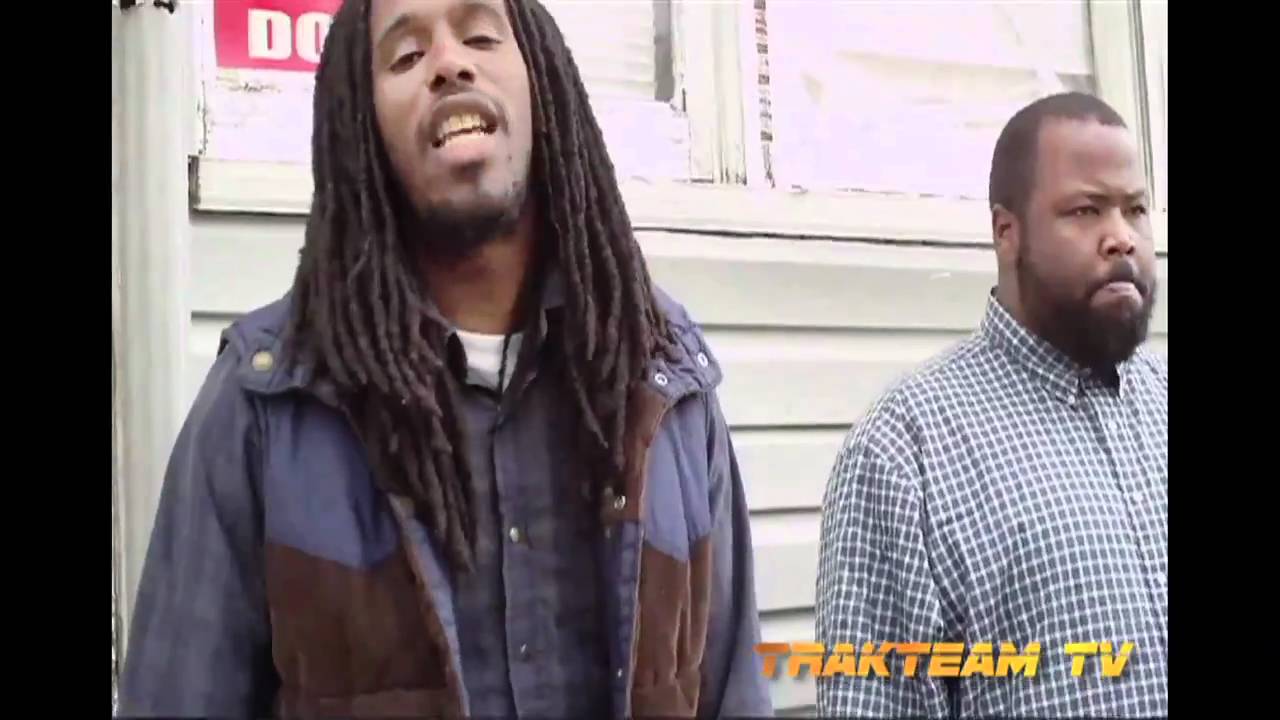 EDDIE WARD - TALK TO YOU - TRAKTEAM