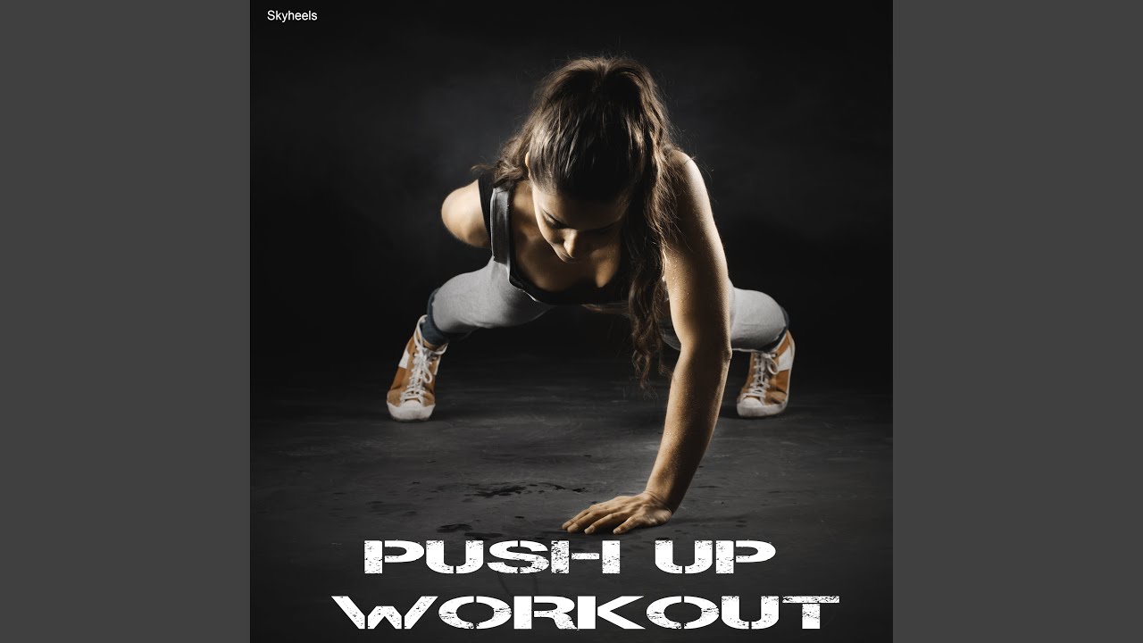 Mascha auf YouTube ansehen Mascha auf YouTube ansehen