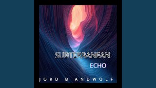 Information Subterranean Echo Update