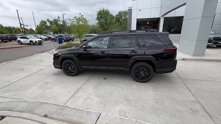 2026 Subaru Outback Limited Denver, Boulder, Longmont, Westminster, Northglenn CO