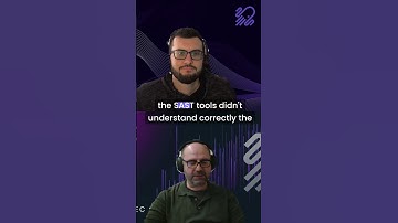 False positives from SAST scanning vibe-coded apps | AppSec Serialized by Invicti | S2E4