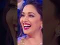 Dekha hai 🥰 pehli baar Alka Yagnik Sp Balasubramaniam #trending #90severgreen #love #hitsong #shorts
