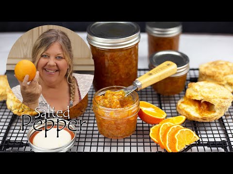 quick-&-easy-orange-marmalade-~-pressure-cooker-recipe